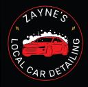 Zaynes Local Car Detailing logo
